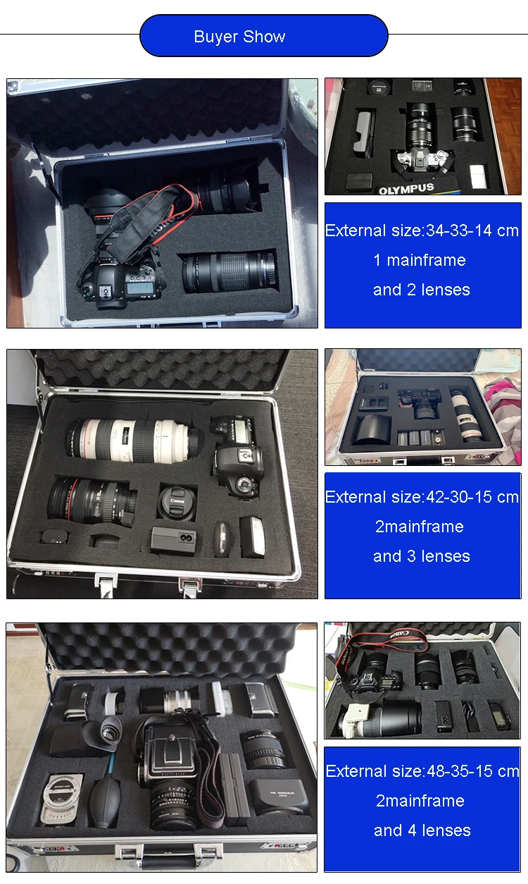 O1CN01Z0P7u0298aBEnyZp6_!!714428023