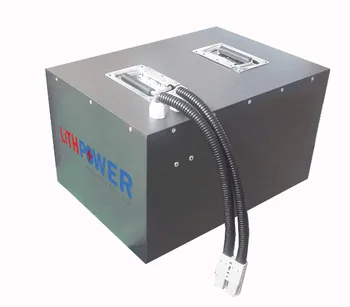 شراء10kwh قابلة للشحن بطارية داخل دائرة 72 فولت 40ah/60ah/100/200ah بطارية ليثيوم أيون Lifepo4