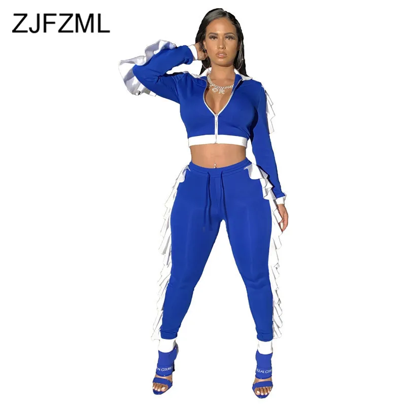 cheap plus size jogging suits