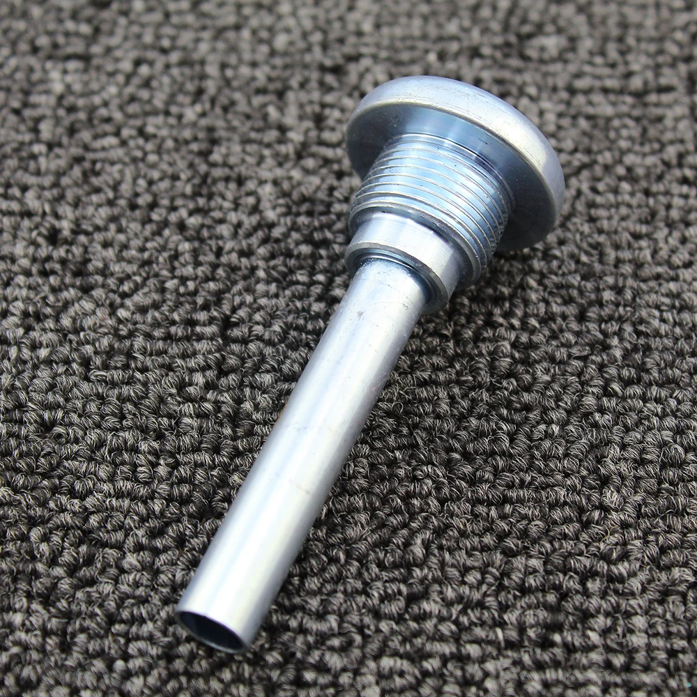 Transmission Drain Plug for Volvo XC40 S60 S80 V60 V70 V90 XC60 XC70 XC90 transmission drain plug