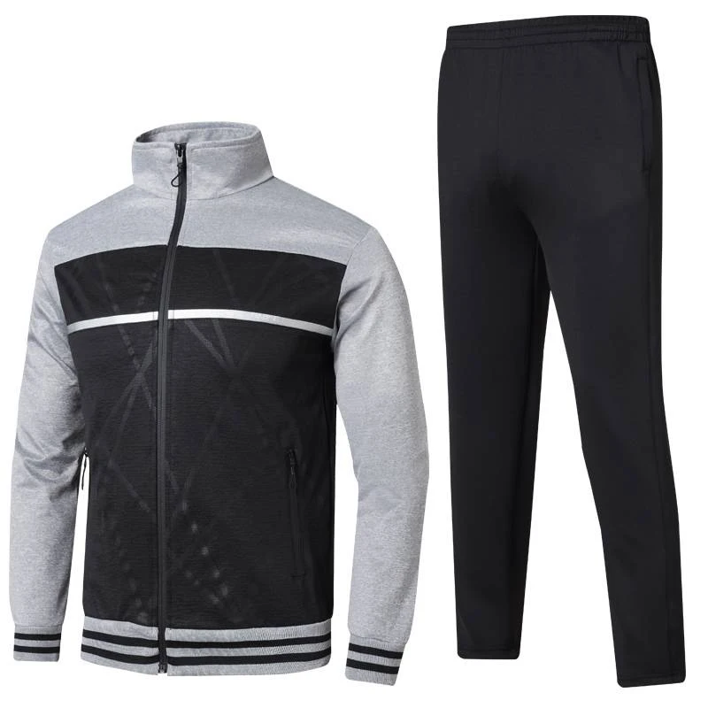 High Quality Esporte e Lazer