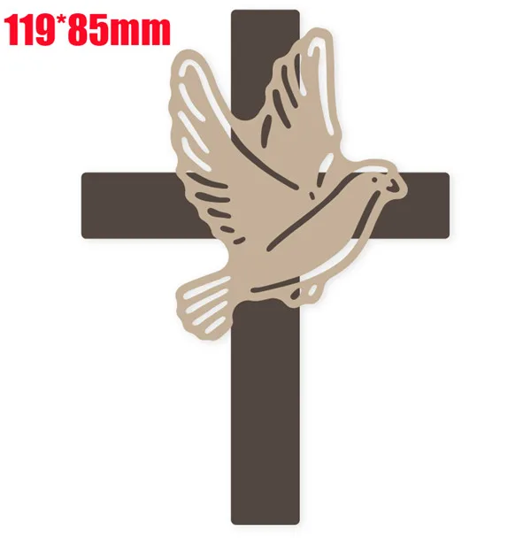 HTB1psMFdBiE3KVjSZFMq6zQhVXa5