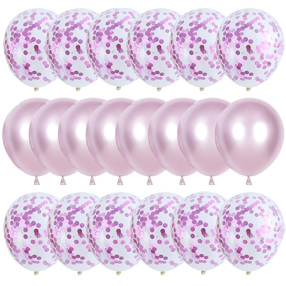 20 шт. детский праздничный шар|latex balloons|latex helium balloonslatex transparent |
