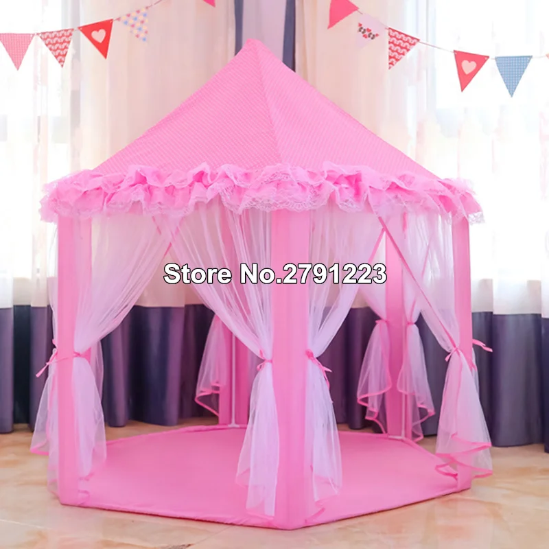 TB2bQJfa6ZnyKJjSZFLXXXWqpXa_!!2275842787