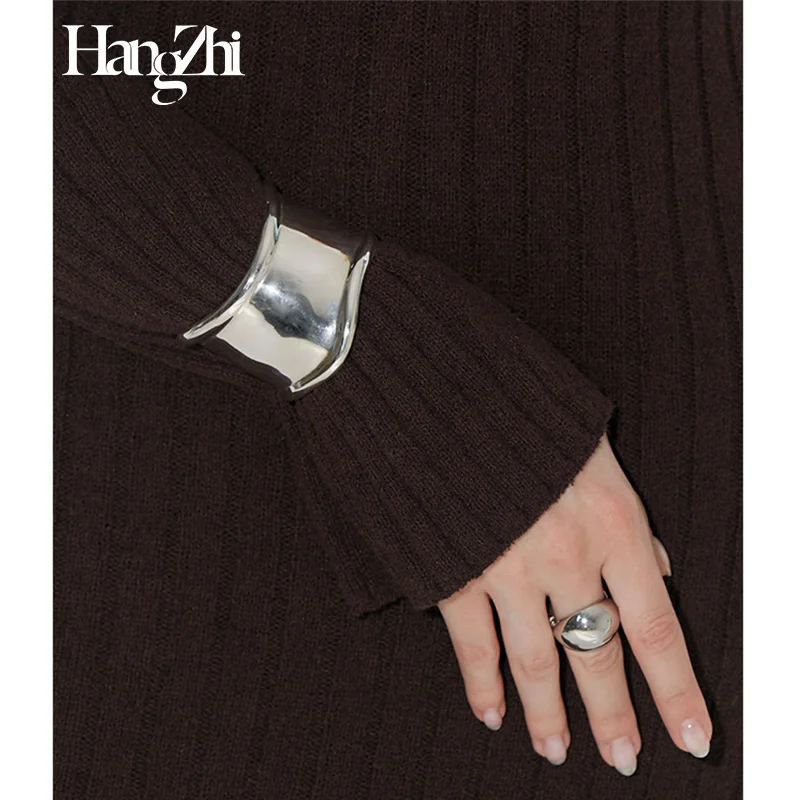 HANGZHI 2021 ݼ ̺ Ī Ŀ ,  ũ  ̵ ,   , INS Ʈ , ǰ