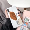Abstract Art Line Fundas For iPhone 11 Case Soft TPU Cover For iPhone 12 11 12mini Pro XS Max XR X 6 6S 7 8 Plus 5 SE 2022 Cases ► Photo 3/6