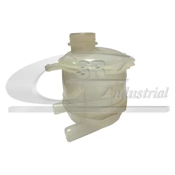 

856363RG BOTTLE EXPANSION. RENAULT: CLIO I , 19 MASTER TRAFIC