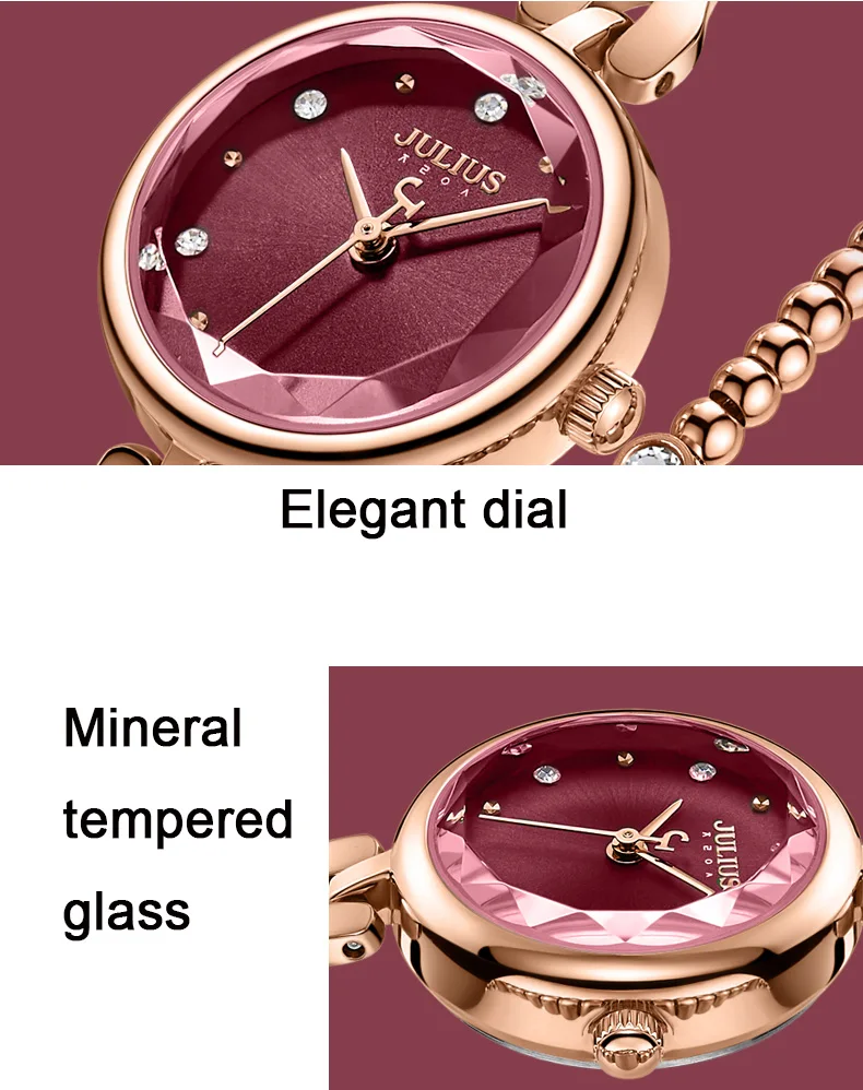 Cheap Relógios com Pulseira