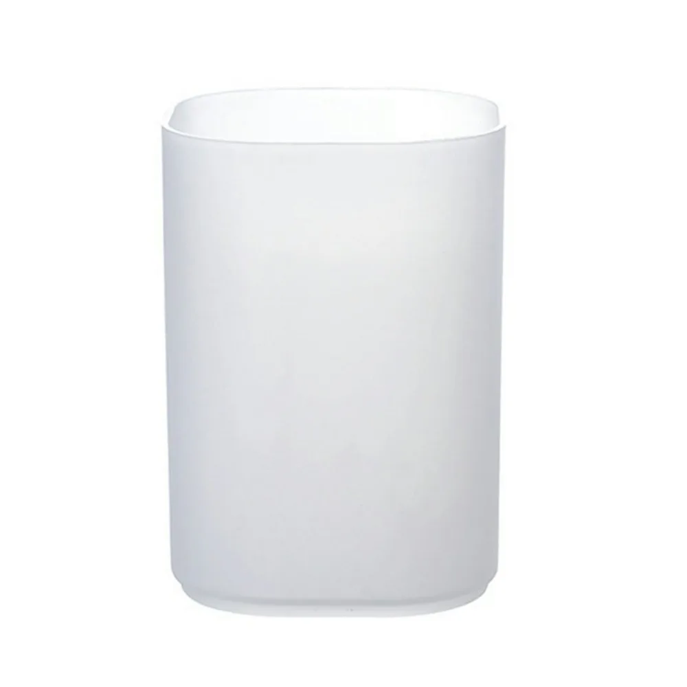 CF115701-ALL-19123101-1