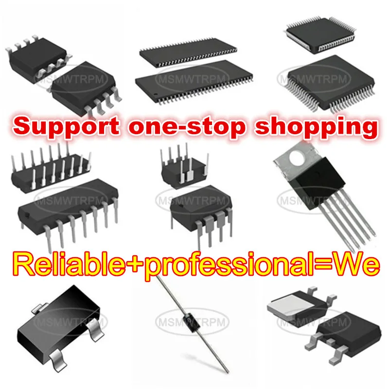 Gambia full color transparent led panel use