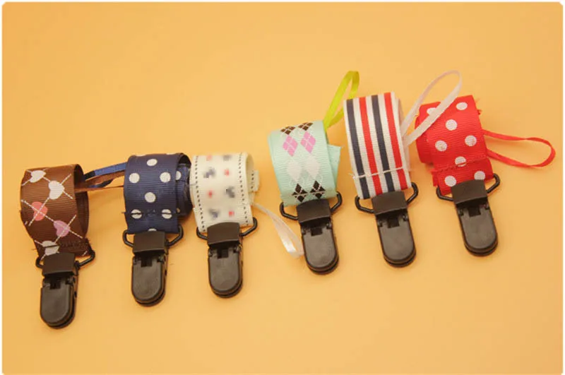 HTB1ksujRsbpK1RjSZFyq6x_qFXaS