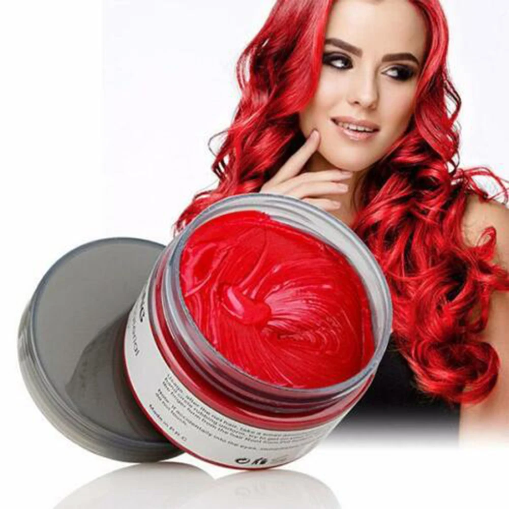 Cheap Tigelas p misturar tinta de cabelo