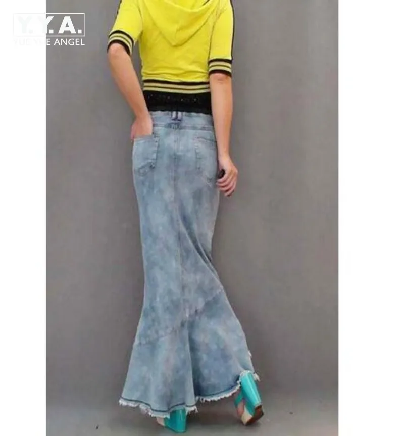 conew_htb1jzf7lxxxxxc8xvxxq6xxfxxxc