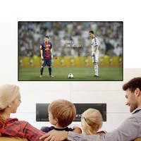 Home Audio 