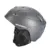 Лыжный шлем MOON 2019 In-Molded Skateboard Skiing Snowboard Safe Шлем для женщин и мужчин Capacete de esqui skihelm mit visier