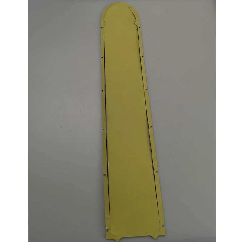 Xiaomi Scooter Parts Electric Scooter_6