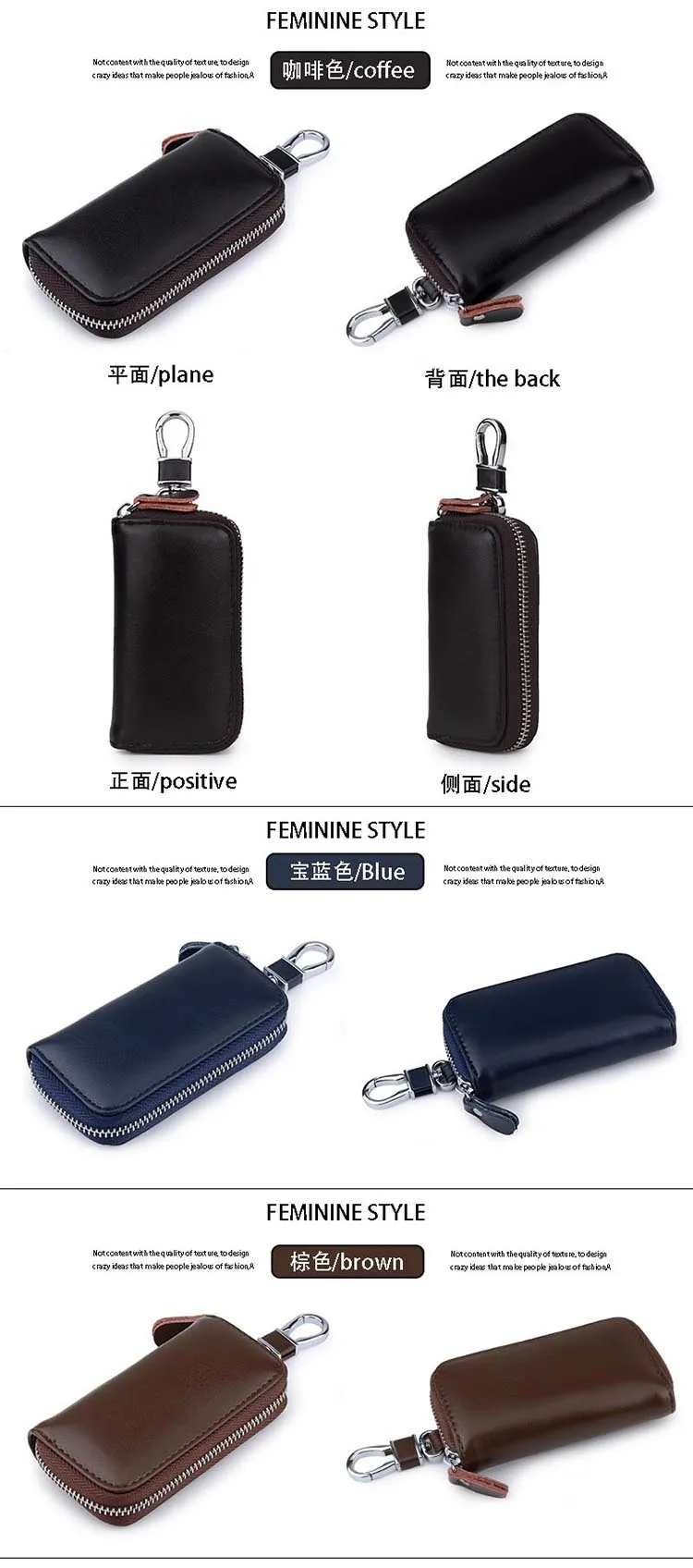 11725107595_885632896