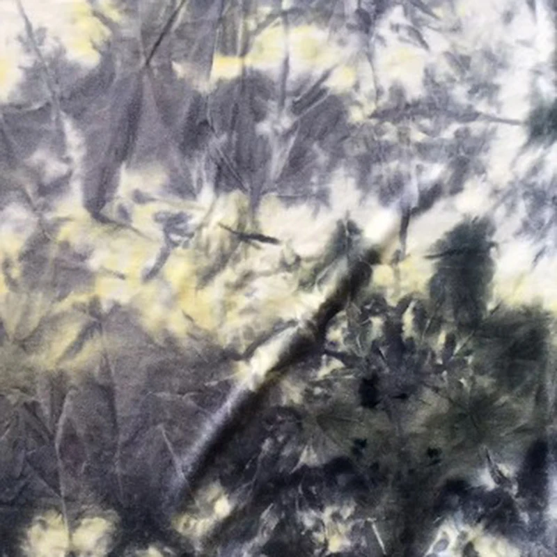 770b1483-8df0-4e3e-8253-92ff246aea3c