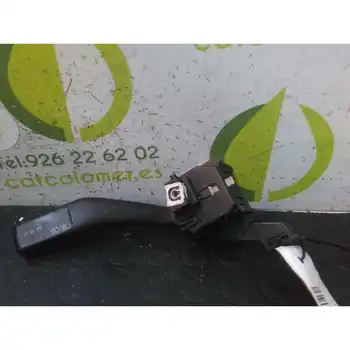 

1K0953513 Command Intermittent Seat Leon (1p1) Reference