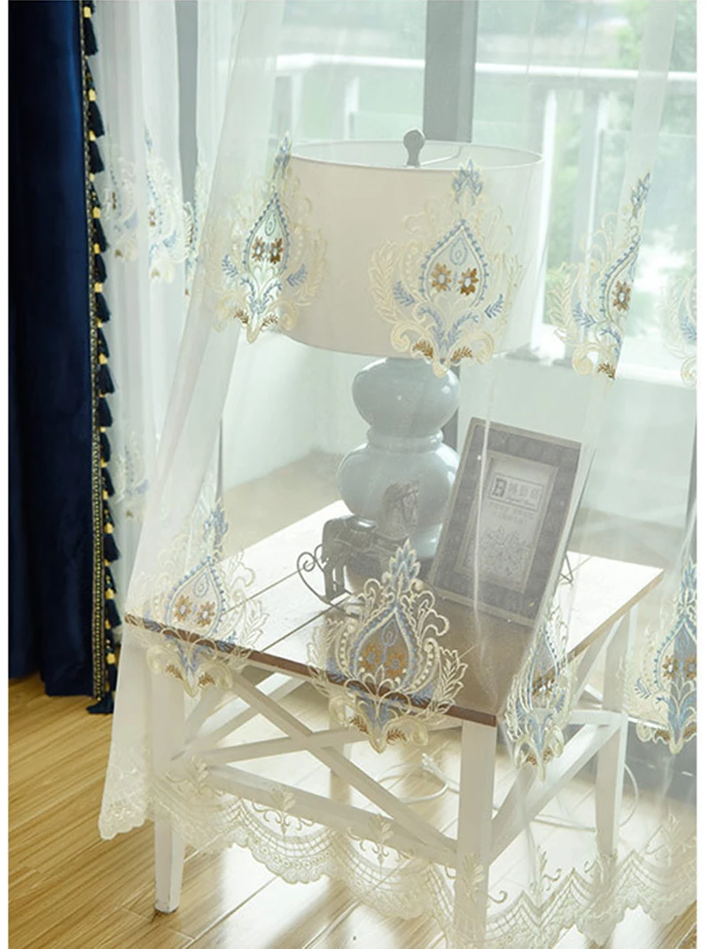 5400140682_1168873009