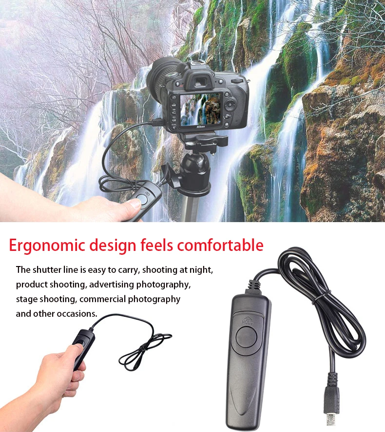 Photography Timelapse Sony A6000 Sony Playmemories Sony A6000 Time