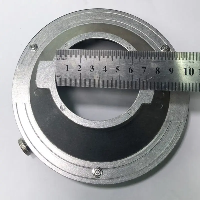 QQ图片20200827114939