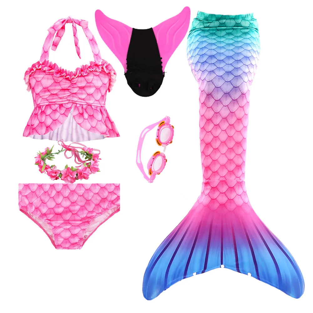 17392902046_898390851