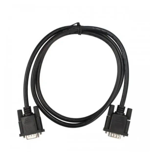 Cloner коробка для Тойота G чипы Cloner коробка использовать для CN900