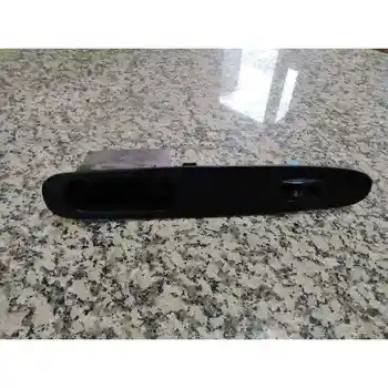 

OK30C66360 WINDOW REGULATOR FRONT RIGHT KIA RIO