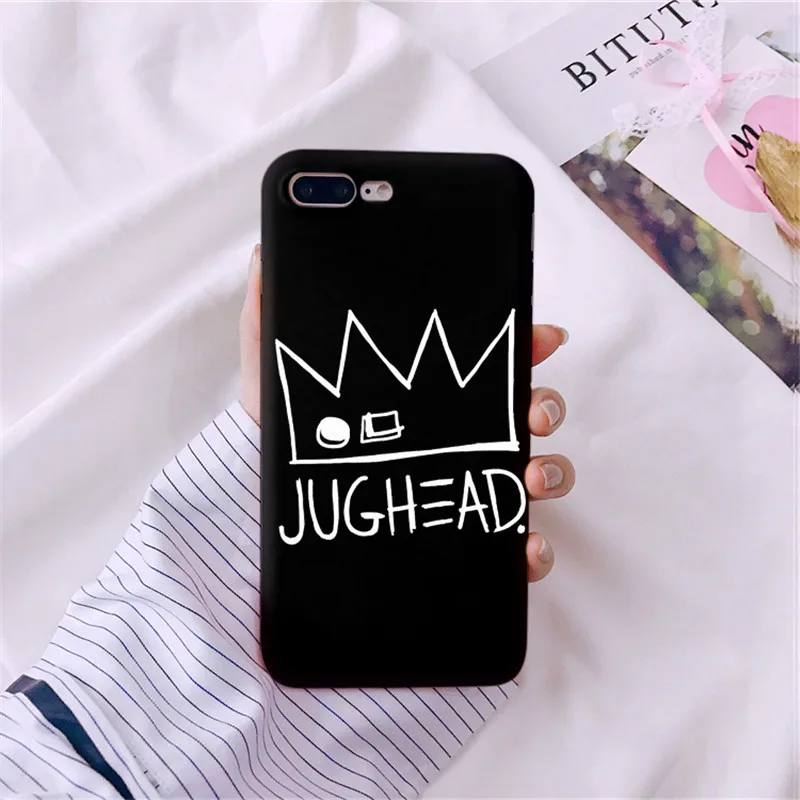 Чехол для iPhone X XS MAX XR X 5s 5 7 8 6 6s Plus, мягкий силиконовый чехол для задней панели