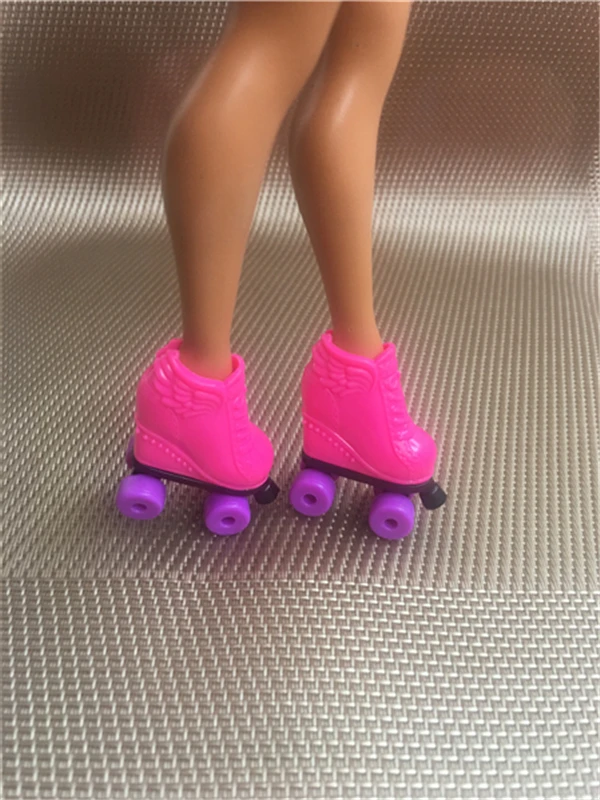 skating sandals
