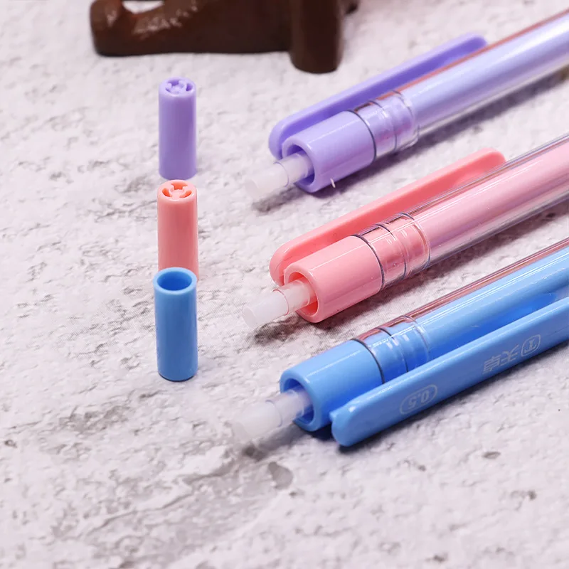 11668677759_1020342998