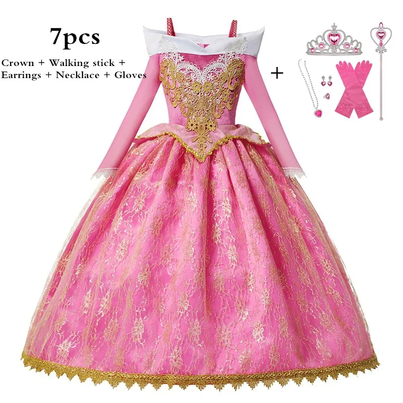 earrings for long frocks