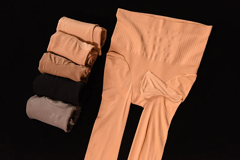 22448979598_1309277989