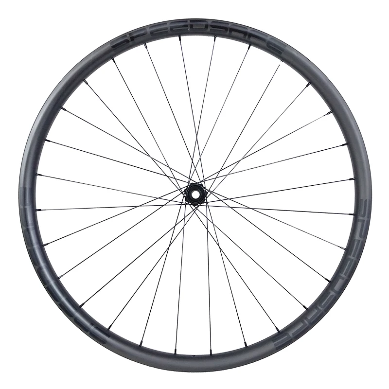 SS2825XC650350PSL20_2