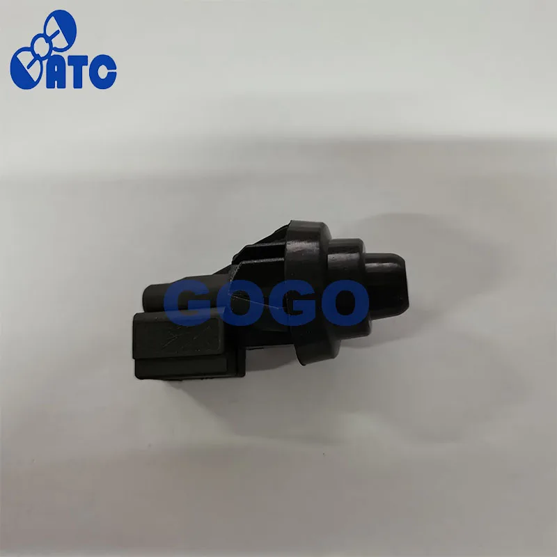 Oem 7700427640 7700427639 Car Door Interior Light Switch Sensor For