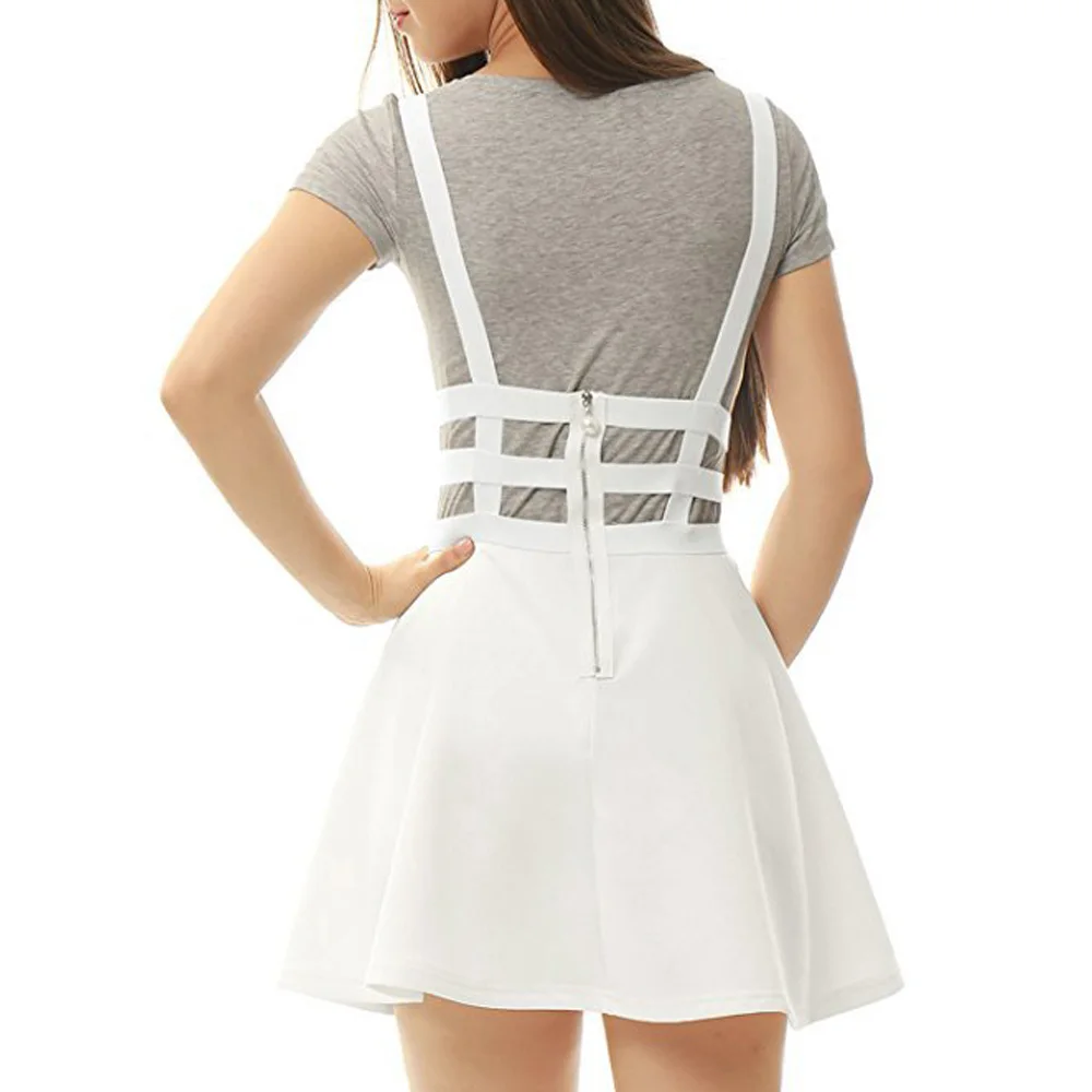 8799213897_1081103443