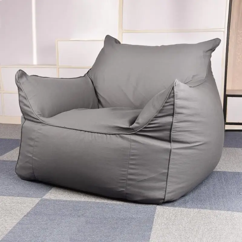 Sedie Divano Armut Kids Puf Koltuk Silla односпальная кровать Stoelen Fauteuil золотой стул Puff Asiento Cadeira Beanbag Bean Bag Диван