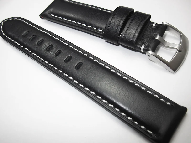 TB2RUyCy_tYBeNjy1XdXXXXyVXa_!!39605060