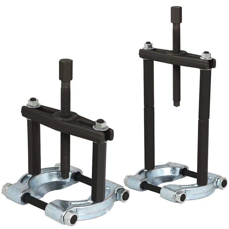 14PC-Bearing-Separator-Set-Mechanical-Double-Disc-Pull-Type-Disc-Puller-Chuck-Pull-Code-Gearbox-Outer (2)