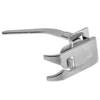 CY-5613 For Household Sewing Machine Spare Parts Presser Foot 5