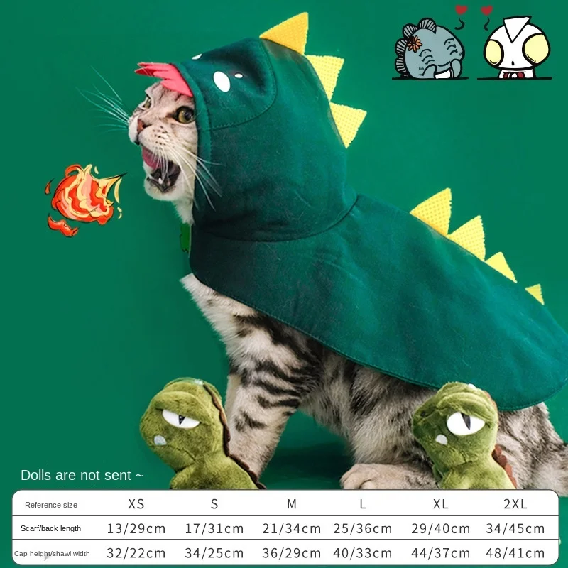 Fekete