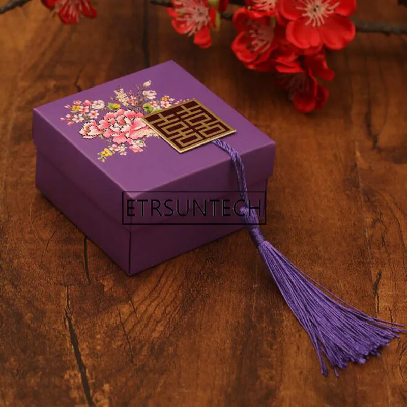 QQ截图20200103092528