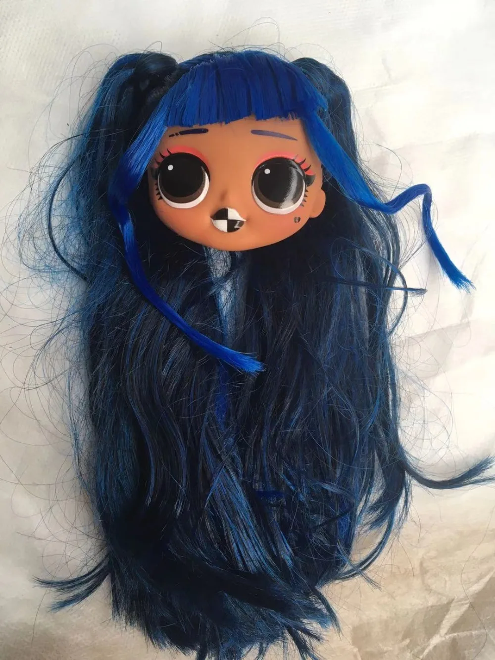 微信图片_20200120222210