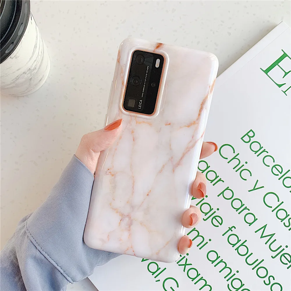 IMG_9072(20200516-170312)