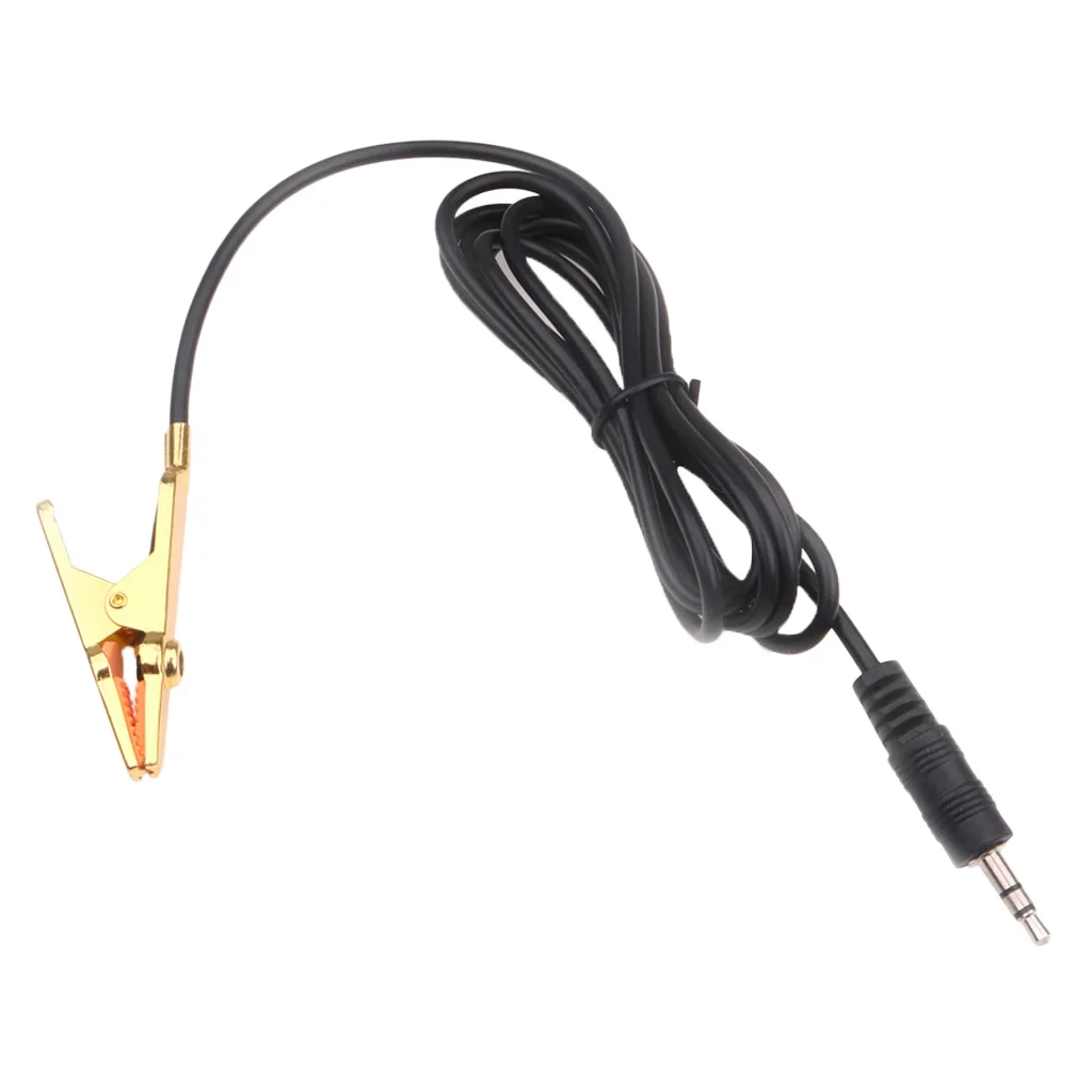 Clip Pickup Piezo Chinese Erhu Violin Pickup Clip Musical Instrument Parts