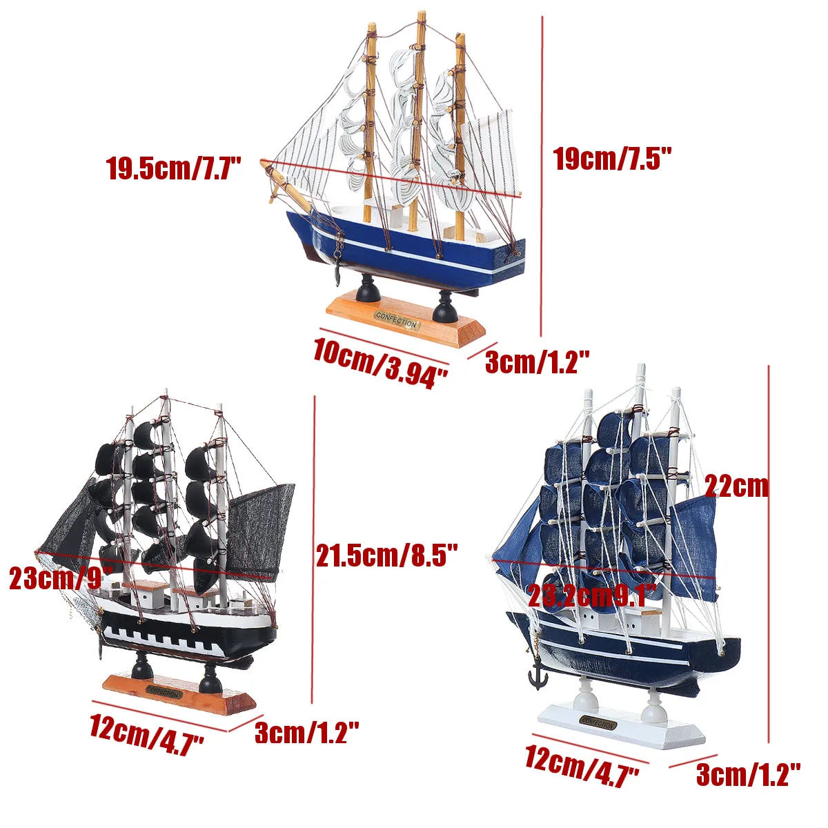 DIY деревянная масштабная модель корабля сборка классика антикварный строительный комплект светодиодный корабль модель деревянная парусная лодка игрушки парусная модель assembb светодиодный