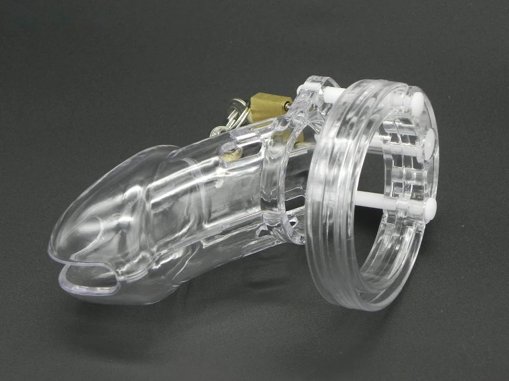 H57a52297752c41a083f55667137e3d24s