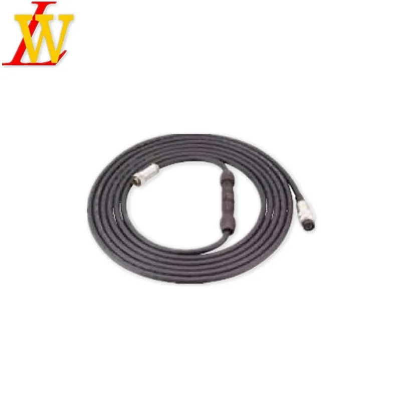 E3000-PEX4