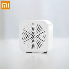 mi bluetooth speaker lowest price
